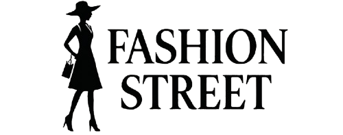 Fashion Street